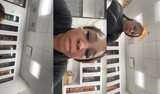 ms.ladybug974's Live Session — Jul 30, 2026, 2:03 PM
