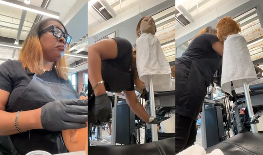 ms.ladybug974's Live Session — Sep 2, 2026, 3:18 PM