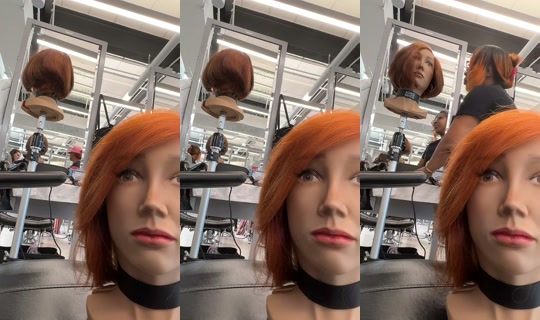 ms.ladybug974's Live Session — Sep 17, 2026, 4:11 PM