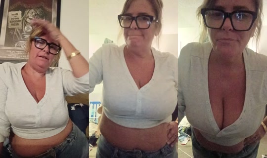 ms.laurenclune's Live Session — Oct 13, 2026, 4:04 AM