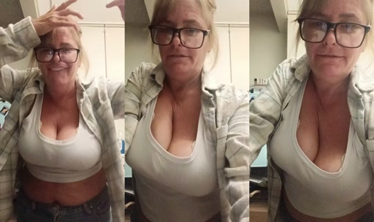 ms.laurenclune's Live Session — Oct 14, 2026, 4:57 AM