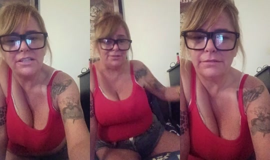 ms.laurenclune's Live Session — Oct 15, 2026, 4:38 AM