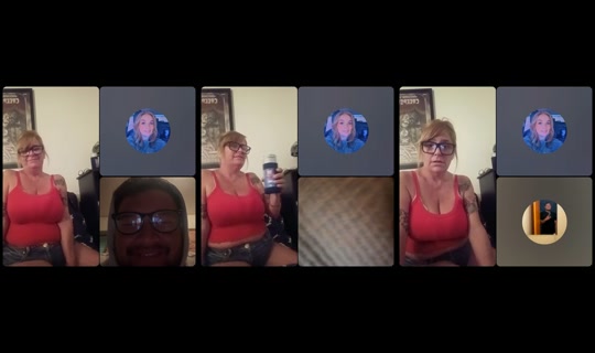 ms.laurenclune's Live Session — Oct 15, 2026, 5:52 AM