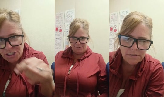 ms.laurenclune's Live Session — Oct 15, 2026, 6:27 PM
