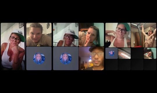 ms.laurenclune's Live Session — Oct 16, 2026, 1:43 AM