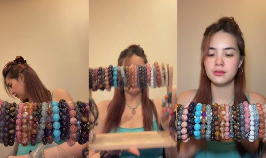 ms.meentra's Live Session — Jul 29, 2026, 9:31 PM