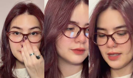 ms.meentra's Live Session — Aug 1, 2026, 7:26 PM