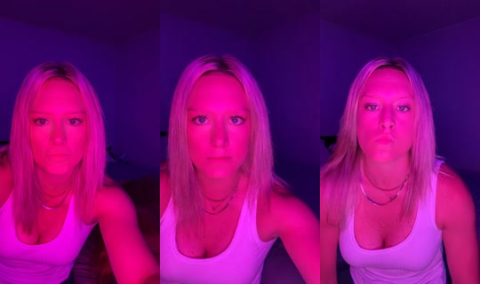 ms.nike32's Live Session — Aug 15, 2026, 1:49 AM