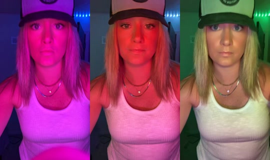 ms.nike32's Live Session — Aug 15, 2026, 2:51 AM