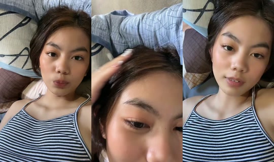 ms.ooverlygoated_'s Live Session — Oct 1, 2026, 11:27 PM