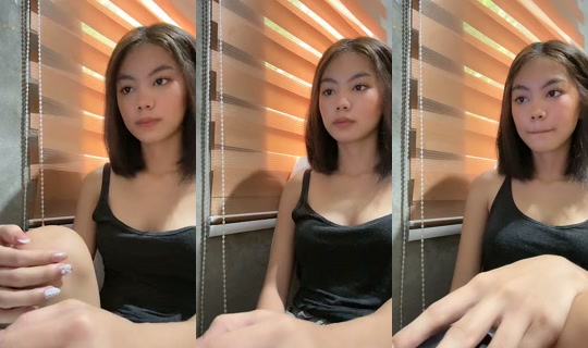 ms.ooverlygoated_'s Live Session — Oct 2, 2026, 8:19 AM
