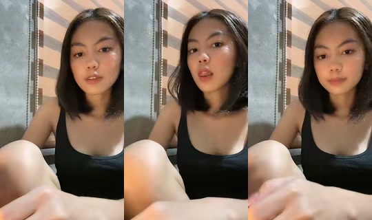 ms.ooverlygoated_'s Live Session — Oct 2, 2026, 12:12 PM