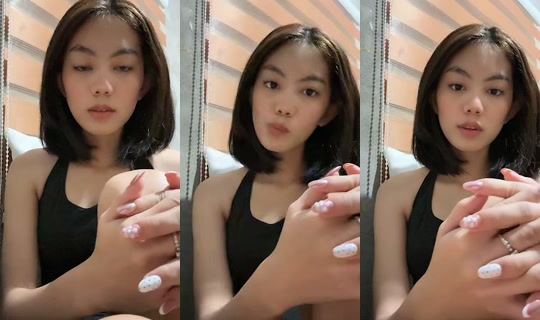 ms.ooverlygoated_'s Live Session — Oct 2, 2026, 1:29 PM