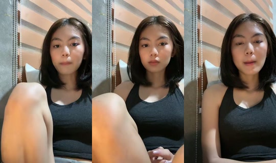 ms.ooverlygoated_'s Live Session — Oct 2, 2026, 2:20 PM