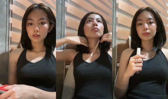 ms.ooverlygoated_'s Live Session — Oct 2, 2026, 4:22 PM
