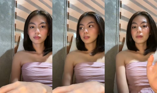 ms.ooverlygoated_'s Live Session — Oct 2, 2026, 6:41 PM