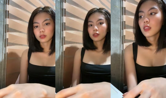 ms.ooverlygoated_'s Live Session — Oct 3, 2026, 1:39 PM
