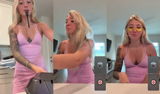 ms.pinkpink1's Live Session — Jul 24, 2026, 9:56 PM