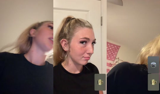 ms.pinkpink1's Live Session — Aug 4, 2026, 2:18 AM