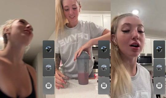 ms.pinkpink1's Live Session — Aug 4, 2026, 3:50 AM