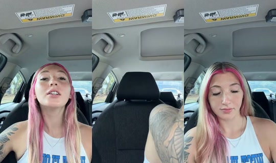 ms.pinkpink1's Live Session — Sep 10, 2026, 3:12 PM