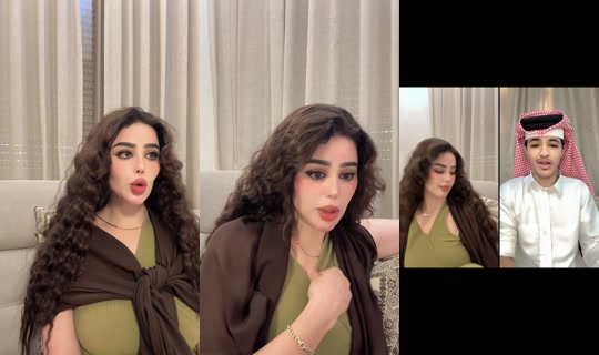 ms.rori's Live Session — Jul 23, 2026, 10:51 AM