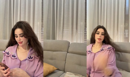 ms.rori's Live Session — Jul 24, 2026, 10:31 AM