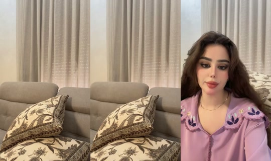 ms.rori's Live Session — Jul 24, 2026, 12:19 PM