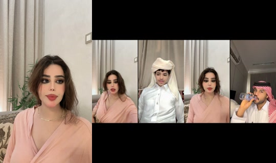 ms.rori's Live Session — Jul 24, 2026, 1:19 PM