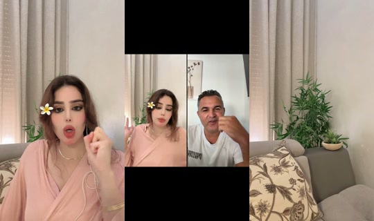ms.rori's Live Session — Jul 24, 2026, 2:52 PM