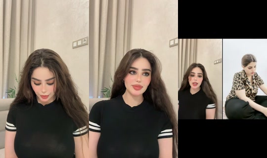 ms.rori's Live Session — Jul 25, 2026, 7:04 PM