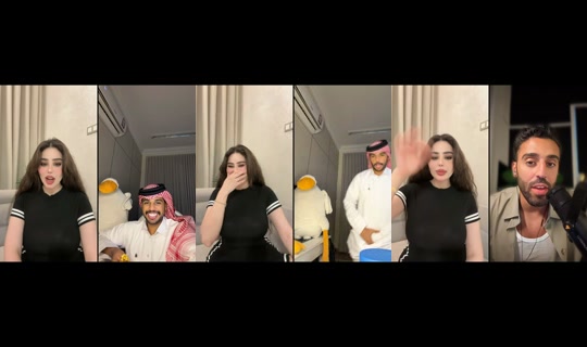 ms.rori's Live Session — Jul 25, 2026, 9:36 PM