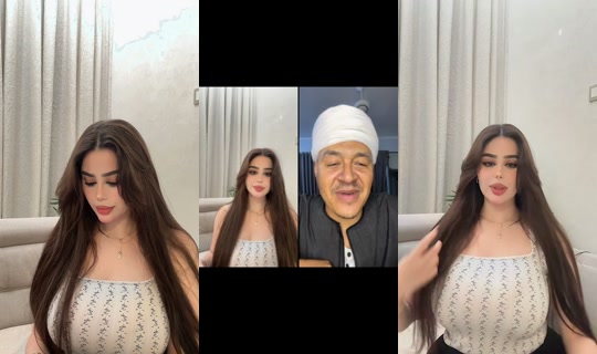 ms.rori's Live Session — Jul 26, 2026, 5:57 PM