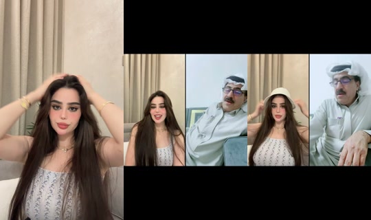 ms.rori's Live Session — Jul 26, 2026, 8:47 PM