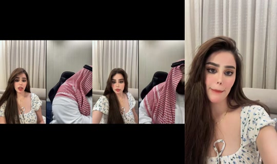 ms.rori's Live Session — Jul 27, 2026, 1:52 PM
