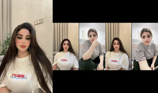 ms.rori's Live Session — Jul 27, 2026, 6:32 PM