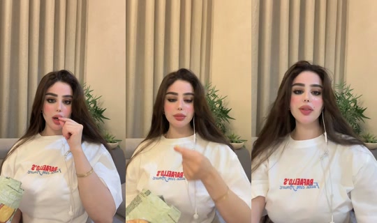 ms.rori's Live Session — Jul 27, 2026, 7:31 PM