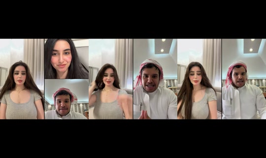 ms.rori's Live Session — Jul 28, 2026, 11:26 AM