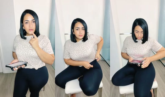 ms.rosita29's Live Session — Jul 28, 2026, 3:05 AM