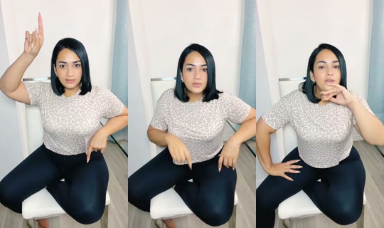 ms.rosita29's Live Session — Jul 28, 2026, 3:56 AM