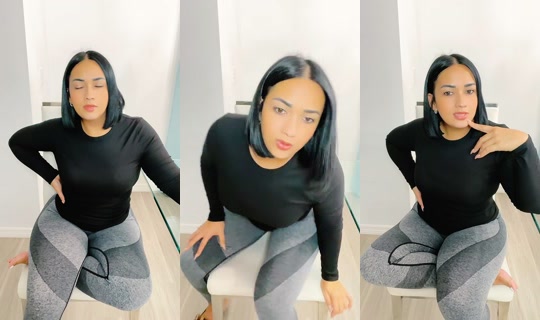 ms.rosita29's Live Session — Aug 1, 2026, 2:22 AM