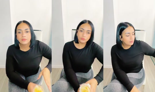 ms.rosita29's Live Session — Aug 1, 2026, 4:03 AM