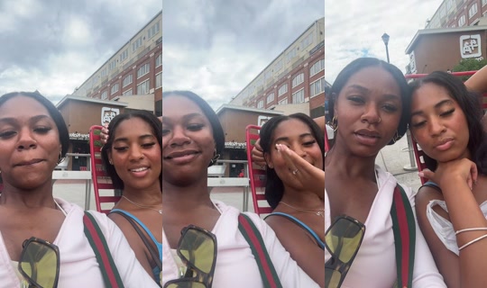 ms.samayah's Live Session — Aug 3, 2026, 6:49 PM