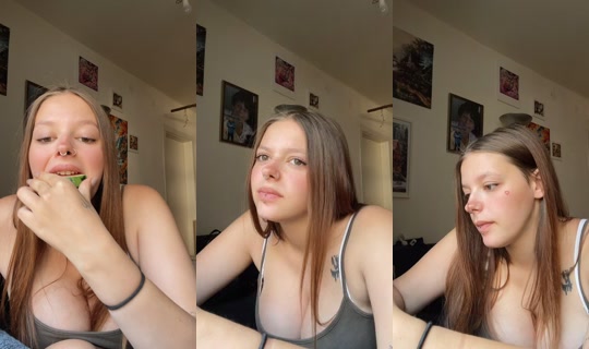 ms.shark.hellcat's Live Session — Jul 24, 2026, 4:38 PM