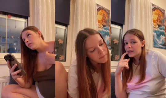 ms.shark.hellcat's Live Session — Jul 25, 2026, 7:17 PM