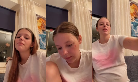ms.shark.hellcat's Live Session — Jul 25, 2026, 8:59 PM