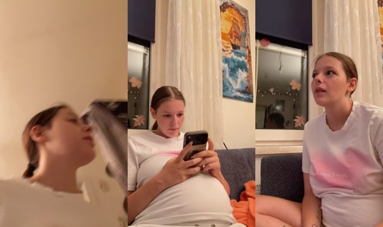 ms.shark.hellcat's Live Session — Jul 25, 2026, 9:23 PM