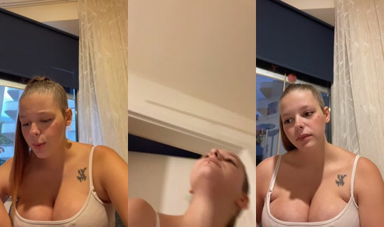 ms.shark.hellcat's Live Session — Jul 26, 2026, 6:40 PM