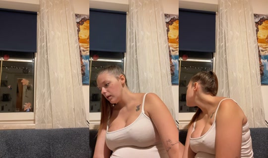 ms.shark.hellcat's Live Session — Jul 26, 2026, 8:54 PM