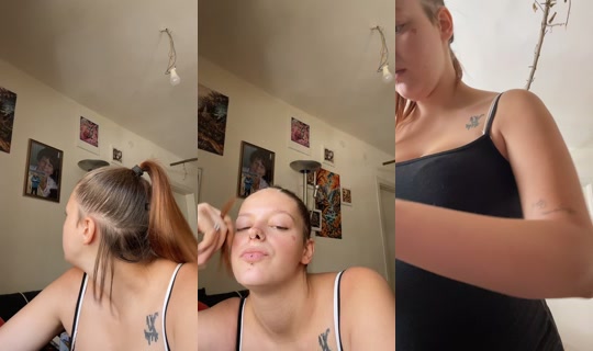ms.shark.hellcat's Live Session — Jul 28, 2026, 12:07 PM